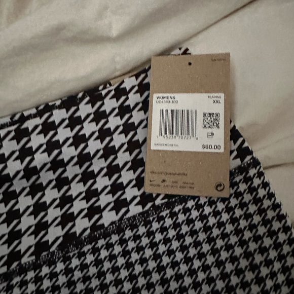 Nike leggings - Picture 4 of 4